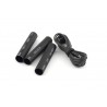 GATE - Mosfet PicoSSR 3™