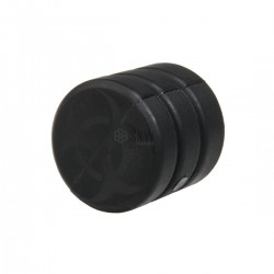 Cuerpo Inferior Granada Kimera JR II