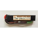 IPower 1100mAh 11.1V 20C Tubo