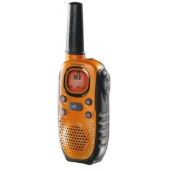Twintalker 9100 PMR