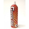 Gas Red 2000ml