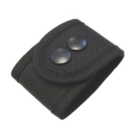 Porta Guantes Horizontal M380