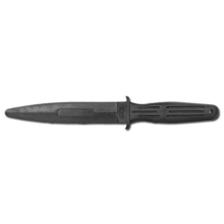 Training Knife