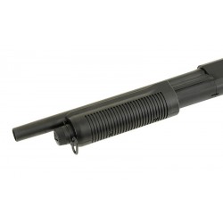 Cyma Escopeta M870 Culata Retráctil