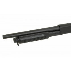 Cyma Escopeta M870 Culata Retráctil