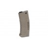 Amoeba Cargador Mid-Cap M4 140bbs Dark Earth