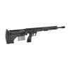 Silverback SRS A1 26 " Pull Bolt Long Barrel Version
