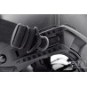 Goggle Swivel Clips 36mm OD