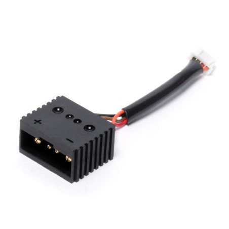 G&G AK LiPO Charger Adaptor