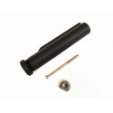 Tubo Culata M4/M16