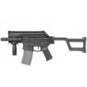 ARES Amoeba M4 CCR Electronic Firing Control System