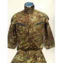A.C.U (Army Combat Uniform) Vegetato