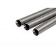 Modify 6.03 Steel Precision Inner Barrel 113mm Hi-Capa 5.1/MEU/M1911