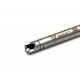 Modify 6.03 Steel Precision Inner Barrel 91mm PX4/M&P9 GBB