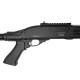 Escopeta Velites G-III Negro Secutor Arms