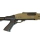 Escopeta Velites G-III TAN Secutor Arms