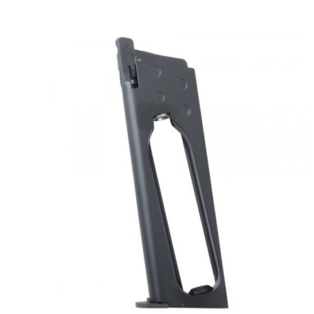 Cargador Pistola 1911 BlackWater CO2