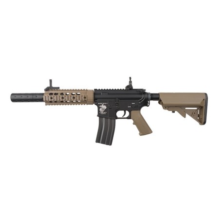 SA-A07 Carbine Tan