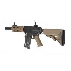 SA-A07 Carbine Tan