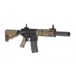 SA-A07 Carbine Tan
