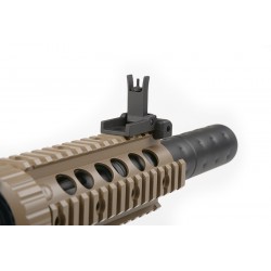 SA-A07 Carbine Tan