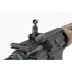 SA-A07 Carbine Tan