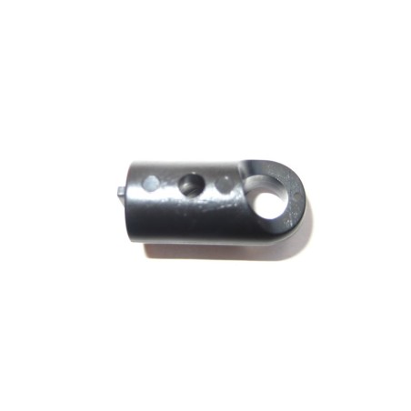 KJ Works KM9 Pieza 61 Hammer Spring Cap