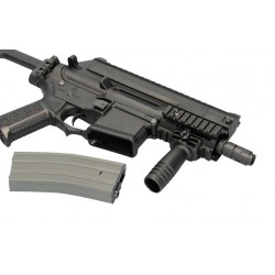 ARES Amoeba M4 CCR Electronic Firing Control System
