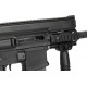 ARES Amoeba M4 CCR Electronic Firing Control System