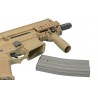 ARES Amoeba M4 CCR Electronic Firing Control System Tan ARES Amoeba M4 CCR Electronic Firing Control System Tan