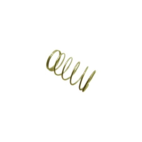 KJ Works K1911 Pieza 16 Cylinder Valve Spring