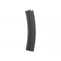 Cargador Mid-Cap MP5 130 bbs