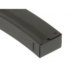 Cargador Mid-Cap MP5 130 bbs