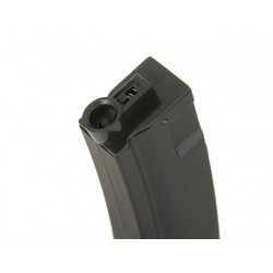 Cargador Mid-Cap MP5 130 bbs