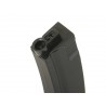 Cargador Mid-Cap MP5 130 bbs