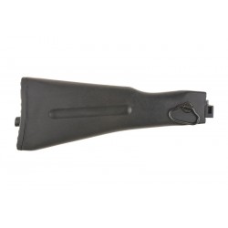 Cyma Culata Plegable Serie AK