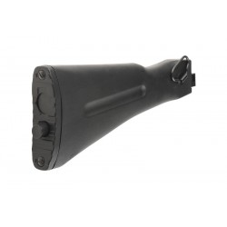 Cyma Culata Plegable Serie AK