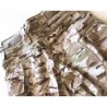 Uniforme Combat Estilo MC Árido