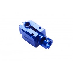 ProWin Cámara Hop Up P90 Aluminio CNC