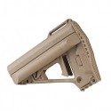 VFC Culata QRS Tan