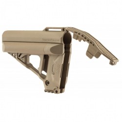 VFC Culata QRS Tan