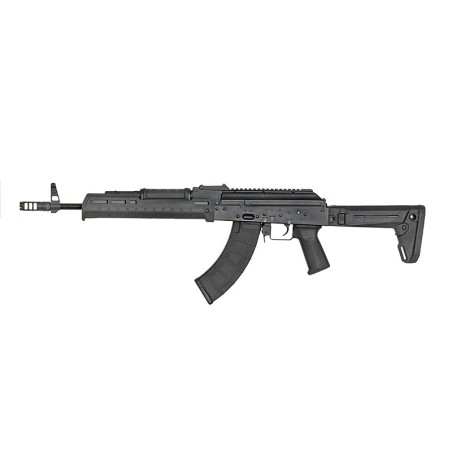 Cyma AK Assault Rifle