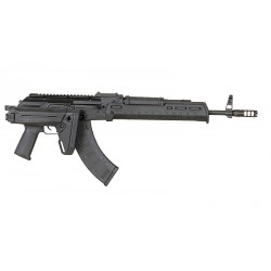 Cyma AK Assault Rifle