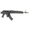 Cyma AK Assault Rifle