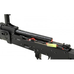 Cyma AK Assault Rifle
