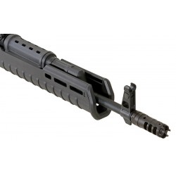 Cyma AK Assault Rifle