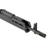 Cyma AK Assault Rifle