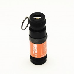 Airsoft Innovation XL Burst Impact Banger Grenade