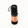 Airsoft Innovation XL Burst Impact Banger Grenade