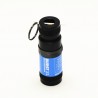 Airsoft Innovation XL Burst Impact Banger Grenade
